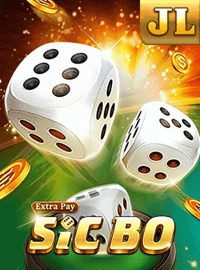 fc44