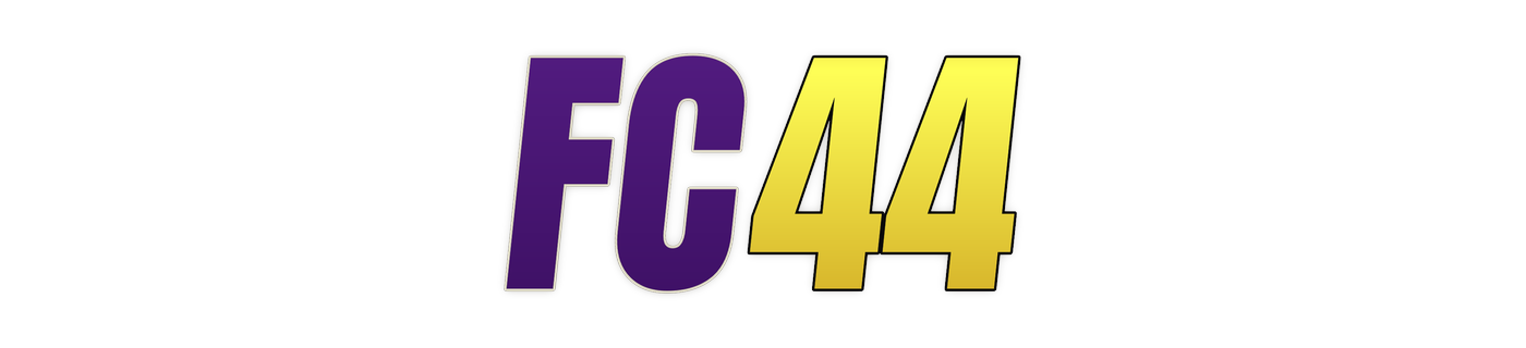 fc44